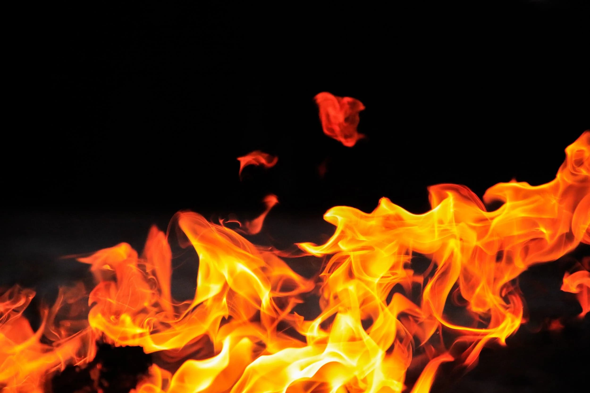 The Ultimate Burn-Up Chart Excel Template