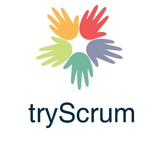 Integrated Agile: Gracefully manage the reality of a mixed-methods approach