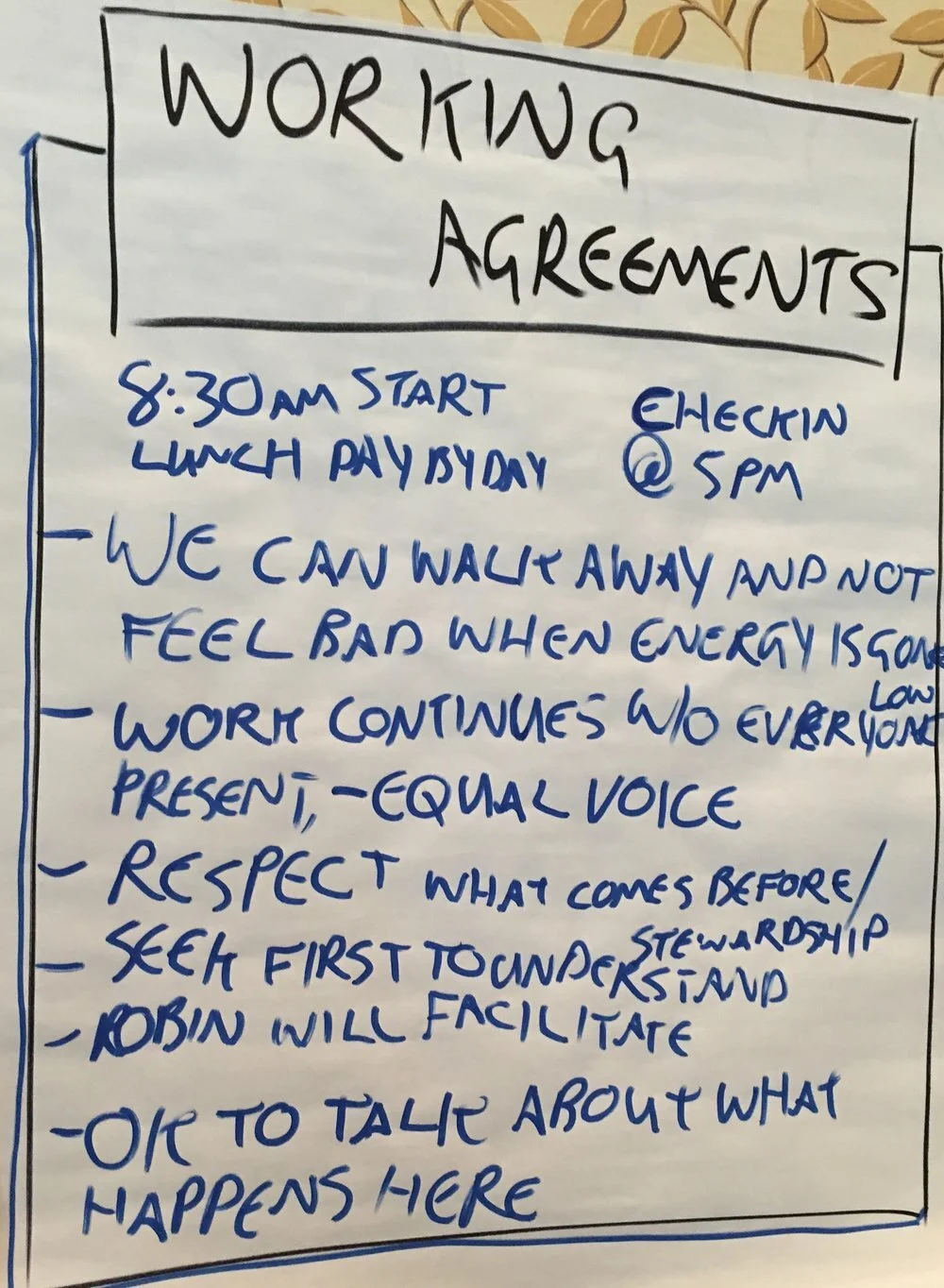 working_agreements.jpeg