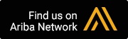 View Superheroes Academy Inc. profile on SAP Business Network Discovery